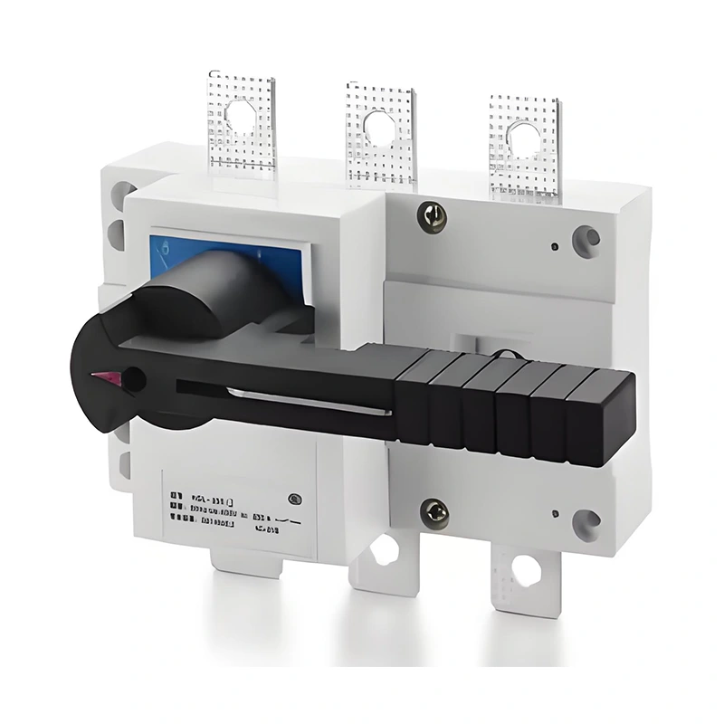 سوئیچ جداسازی بار چیست و چرا برای سیستم الکتریکی شما ضروری است؟