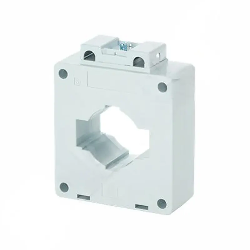 ترانسفورماتور فعلی BH-0.66-50